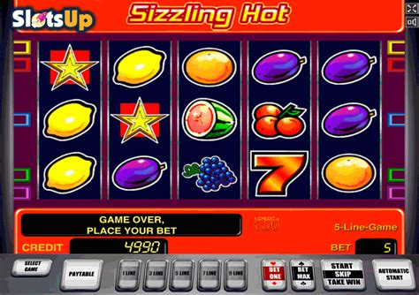 novomatic free slots|free penny slots with bonus spins.